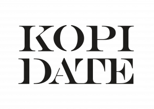 Kopidate Logo 02
