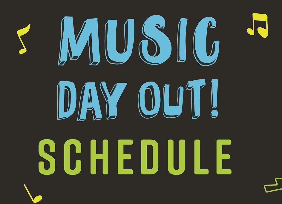 SCAPE Music Day Out Programme Schedule SCAPE Singapore Dream It scape-music-day-out-programme-schedule-scape-singapore-dream-it