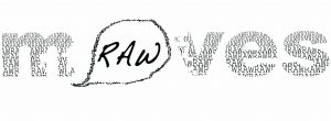 Raw Moves Logo High Res