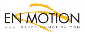 Enmotion