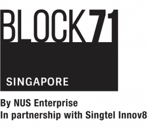 Block71 Singapore Logo 151x132 200ppi (3)