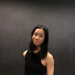 Pei Yun Image