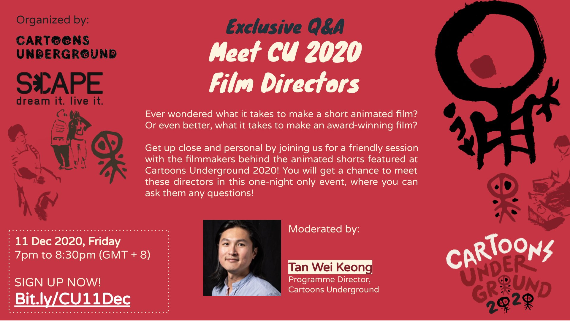 11dec Directorq&a Artworkmain