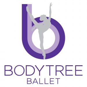 Bodytree Ballet