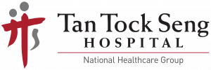Ttsh Logo