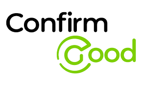 Confirm Good