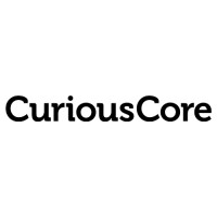 Curiouscore