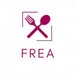 Frea