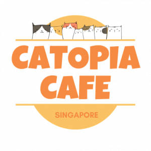 Catopia