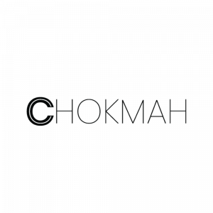 Chokmah