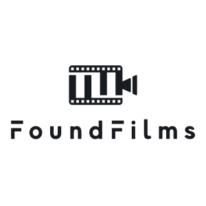 Foundfilms