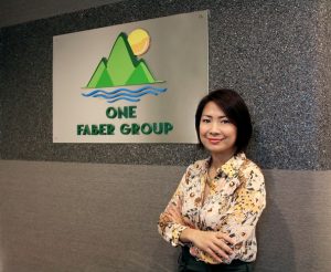 Judge Onefabergroup Tracylui