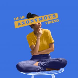 New Cover Art