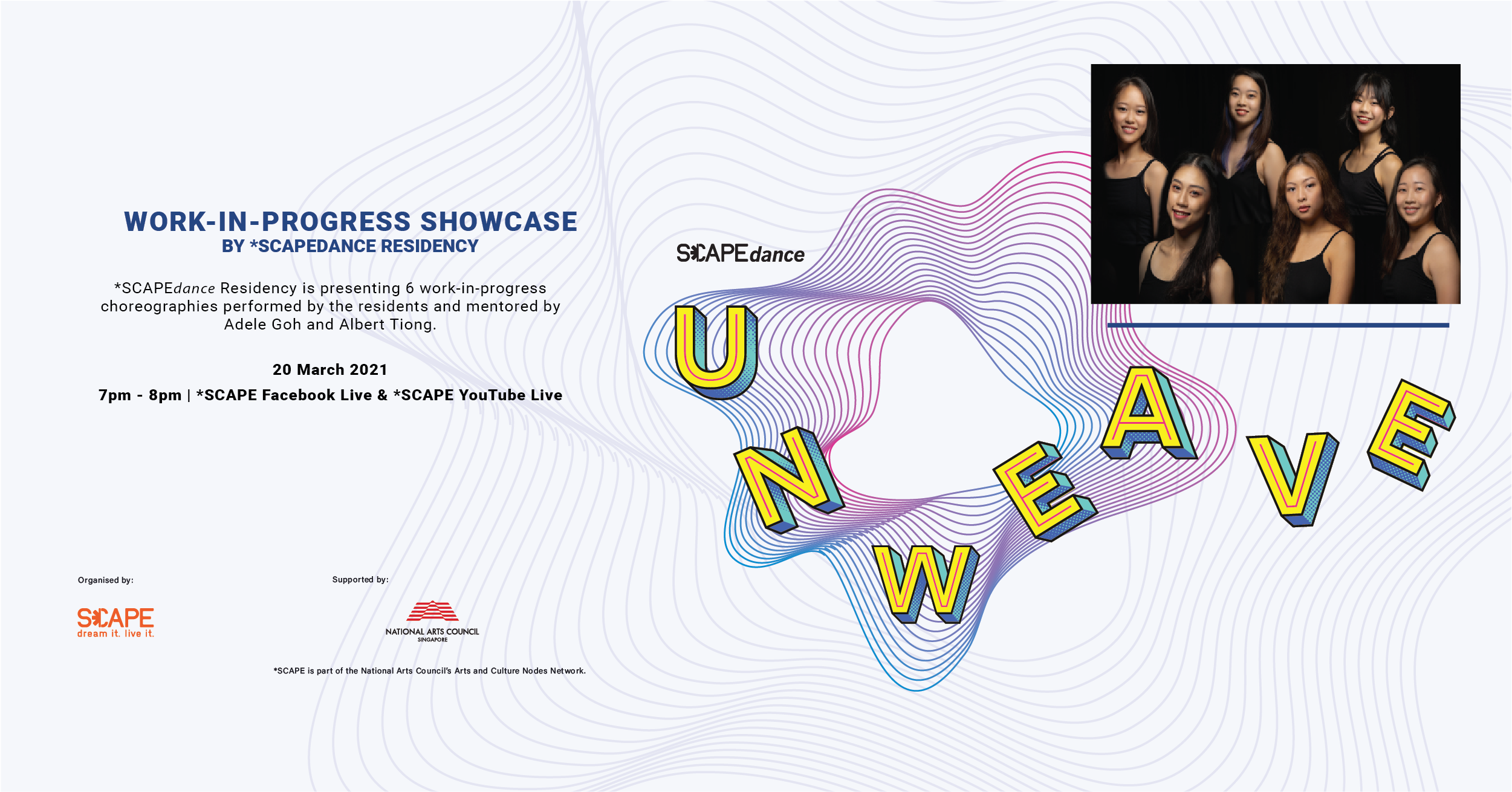 Scapedance Unweave Artboard 8