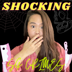 Shocking Sg (1)