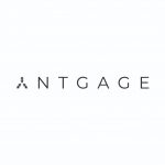 Antgage