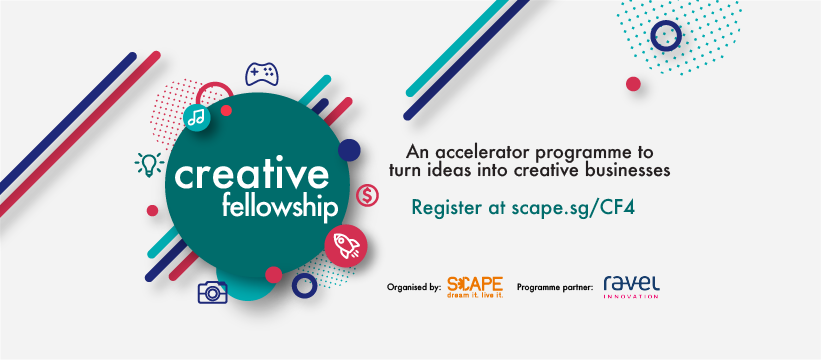 Creative Fellowship 4 V02 Fb Cover Photo (1)