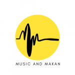 Music And Makan