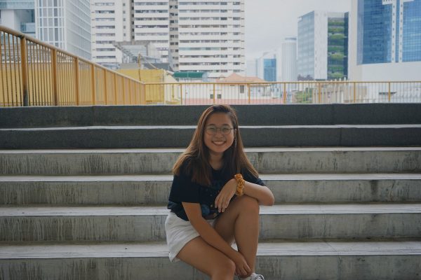 Processed With Vsco With P5 Preset
