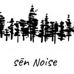 Sen Noise