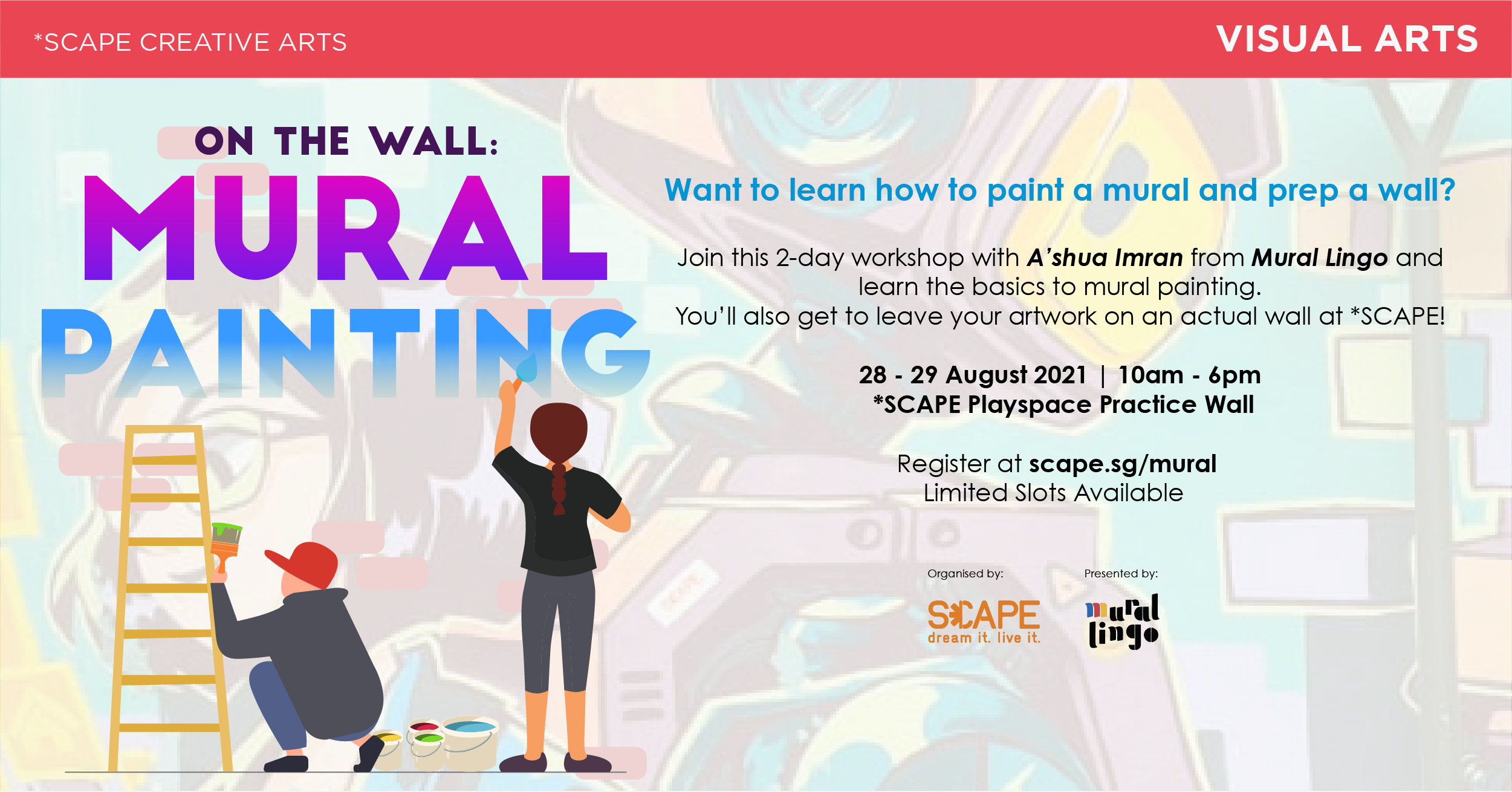 Otw Muralpainting Fb Graphic (1)