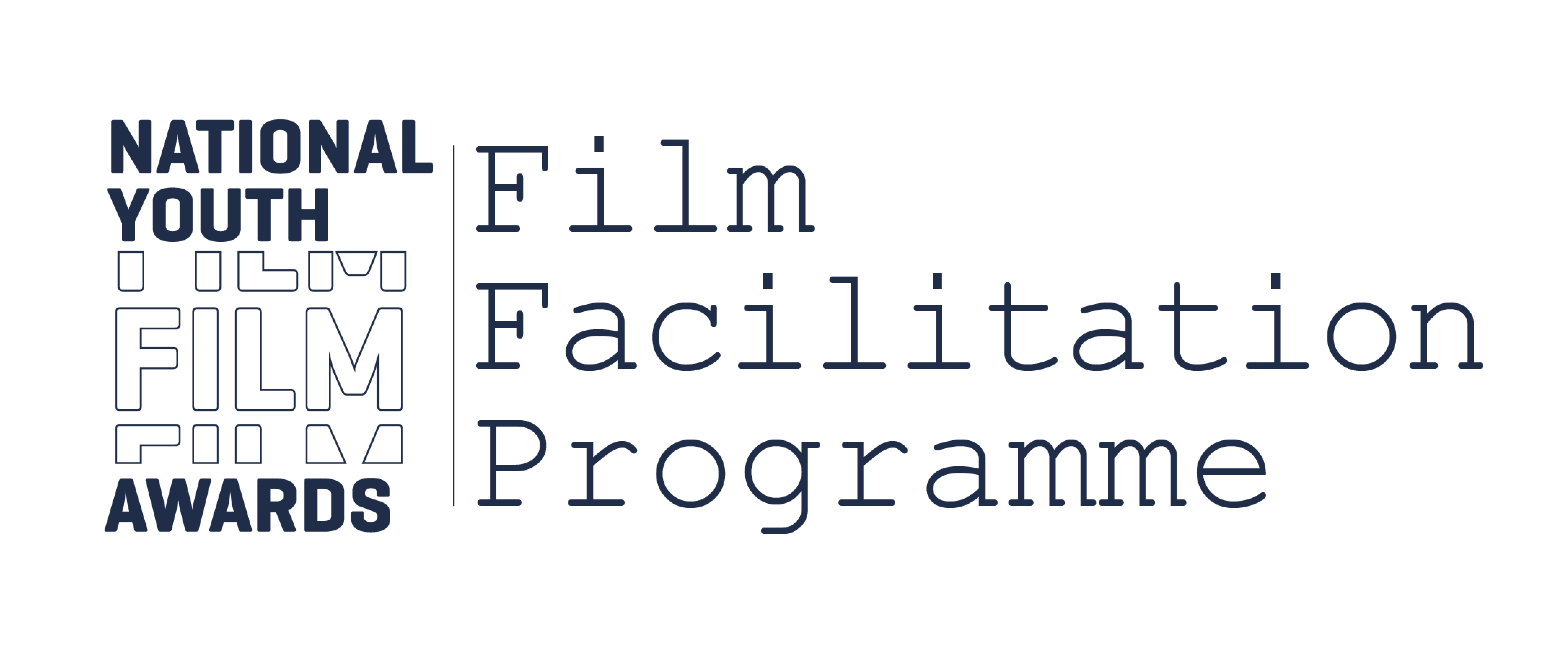 Nyfa film facilitation programme scape