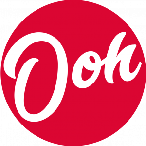 Ooh Logo (3)
