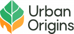 Urbanorigins Logo