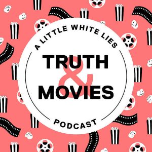truth and movies podcast competition