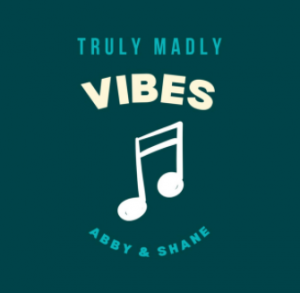 Podcast Truly Madly Vibes
