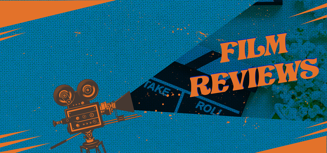 Film Review Tv reviews Movies Review