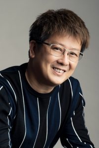 Wai Thong's Photo 2
