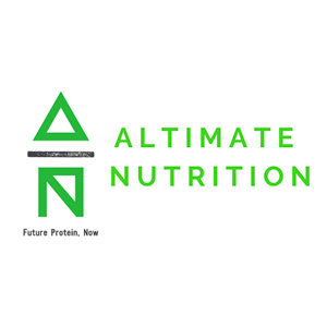 Altimate Nutrition