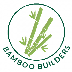 Bamboo Builders