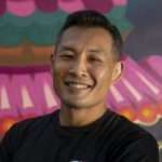 Chairman