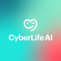 Cyberlife Ai