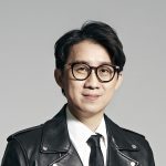 Jeff Cheong