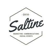 Saltine Communication