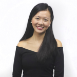 Sng Khai Lin 2