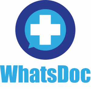 Whatsdoc