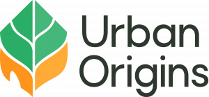 Urbanorigins Logo
