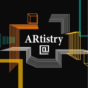 Artistry Kv 01