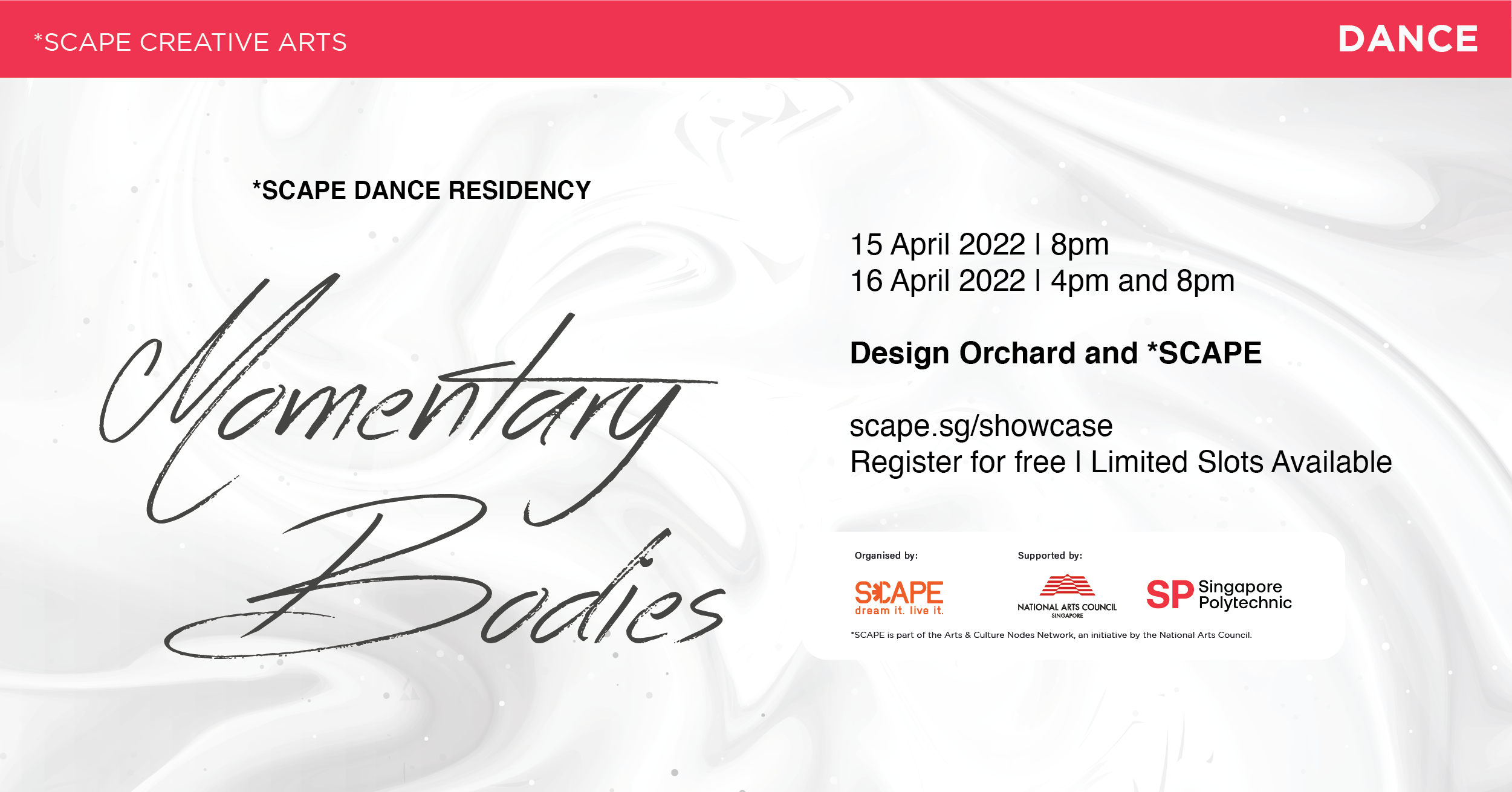 Danceresidency Momentary Bodies Fb