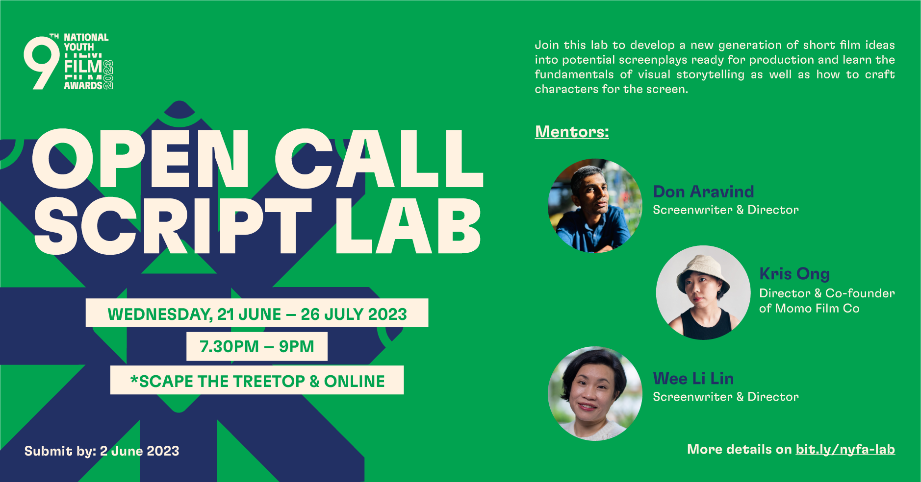 Pitch Lab Fb
