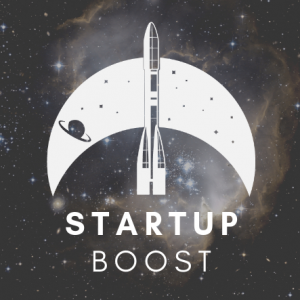 Startup Boost