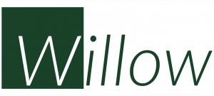 Sustainability Collective Willow