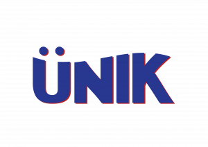 Unik Logo 01