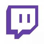 Twitch 2