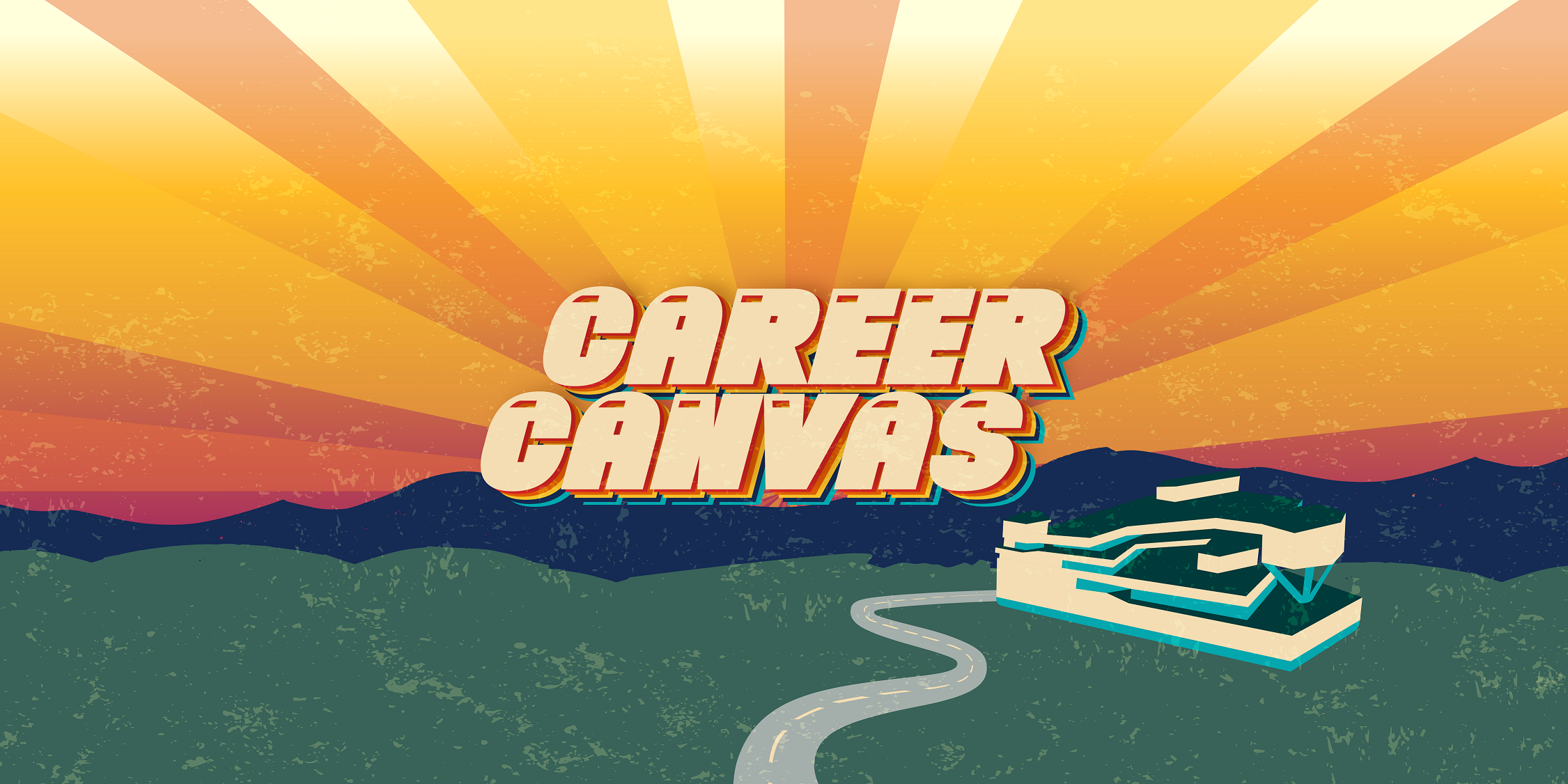 Career Canvas V02 Eventbrite