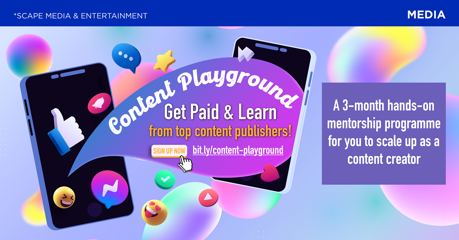Content Playground 2 V03 Fb